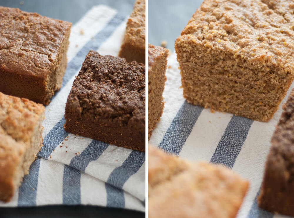 whole wheat quick breads whole wheat quick breads